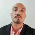 Silva Xavier Advogados, Advogado e Correspondente Jurídico em Campo Grande, MS