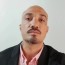 Foto de Perfil do Profissional