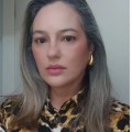 Debora Archanjo, Advogado e Correspondente Jurídico em Apucarana, PR