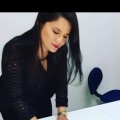 Renata Amoras Advocacia, Advogado e Correspondente Jurídico em Belém, PA