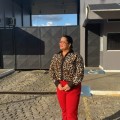 Advogada Elis Amanda, Advogado e Correspondente Jurídico em Camaçari, BA