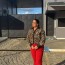 Foto de Perfil do Profissional