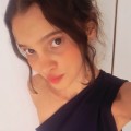 Advocacia Stephany Costa, Bacharel em Direito e Correspondente Jurídico em Brasília, DF