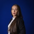 Hellen Cristina Turmina, Advogado e Correspondente Jurídico em Araguaína, TO