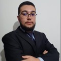 Gilberto Legeslink, Bacharel em Direito e Correspondente Jurídico em Goiânia, GO