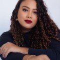 Hemilly Damares Barbosa Advocacia e Consultoria Jurídica, Advogado e Correspondente Jurídico em Goiânia, GO
