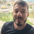 Anderson Rodrigues, Bacharel em Direito e Correspondente Jurídico em Brochier, RS