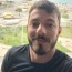 Foto de Perfil do Profissional