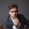 Daniel Alexandre, Advogado e Correspondente Jurídico em Franca, SP