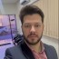 Foto de Perfil do Profissional