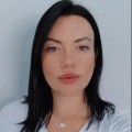 Vanessa Peluso - Correspondente Jurídico, Bacharel em Direito e Correspondente Jurídico em Lages, SC