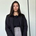 Juliane Modesto Advocacia e Consultoria Jurídica, Advogado e Correspondente Jurídico em Juiz de Fora, MG
