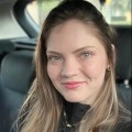 Natália Milagres, Advogado e Correspondente Jurídico em Indiana, SP