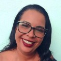 Silvana Brandão Correspondente Juridico, Bacharel em Direito e Correspondente Jurídico em Goiânia, GO