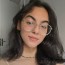 Foto de Perfil do Profissional