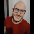 Doutor Alison Barzon, Advogado e Correspondente Jurídico em Casa Branca, SP