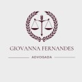Advocacia Giovanna Fernandes, Advogado e Correspondente Jurídico em Jundiaí, SP
