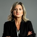 Joseane Soares Advogada, Advogado e Correspondente Jurídico em Salvador, BA