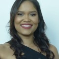 Silva e Monteiro Advocacia, Advogado e Correspondente Jurídico em Goiânia, GO