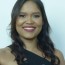 Foto de Perfil do Profissional