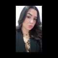 Mônica Farias, Estudante de Direito e Correspondente Jurídico em São Sebastião, SP