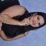 Foto de Perfil do Profissional