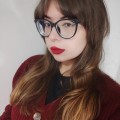 Laryssa Moura | Advogada, Advogado e Correspondente Jurídico em Duque de Caxias, RJ