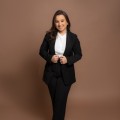 Bruna Albuquerque, Advogado e Correspondente Jurídico em Lajinha, MG