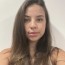 Foto de Perfil do Profissional
