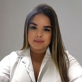 Adrielle Oliveira, Estudante de Direito e Correspondente Jurídico em Várzea da Palma, MG