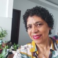 Sandra Maria Marinho, Bacharel em Direito e Correspondente Jurídico em Juiz de Fora, MG