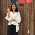 Juliane Miranda, Advogado e Correspondente Jurídico em Teresina, PI