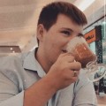 Wesley Schenkel Fernandes, Estudante de Direito e Correspondente Jurídico em Rio Verde, GO