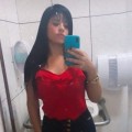 Angelicacantanhedequeiroz, Bacharel em Direito e Correspondente Jurídico em Goiânia, GO