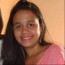 Foto de Perfil do Profissional