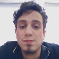Nickyson Yallen de Oliveira, Bacharel em Direito e Correspondente Jurídico em Ipanguaçu, RN