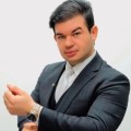 Ruan Vilhena Advogados, Advogado e Correspondente Jurídico em Belém, PA
