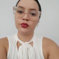 Ana Lucia Freitas Diniz, Advogado e Correspondente Jurídico em Breves, PA