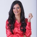 Thamilis Pereira, Advogado e Correspondente Jurídico em Camaçari, BA