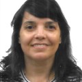 Cristiane Souto Carneiro, Advogado e Correspondente Jurídico em Itumbiara, GO