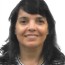 Foto de Perfil do Profissional