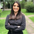 Poliana de Almeida Bittencourt, Advogado e Correspondente Jurídico em Barra Mansa, RJ