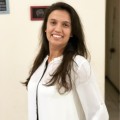 Mariana Azevedo, Estudante de Direito e Correspondente Jurídico em Itajubá, MG