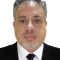 Thyesko Sv, Bacharel em Direito e Correspondente Jurídico em Ipaumirim, CE