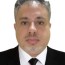 Foto de Perfil do Profissional