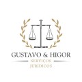Gustavo & Higor - Serviços Jurídicos, Bacharel em Direito e Correspondente Jurídico em Botucatu, SP