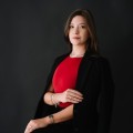 Rafaela Canto, Advogado e Correspondente Jurídico em Teresópolis, RJ