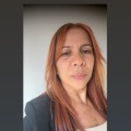 Lucineia Celestino Correspondente Juridico, Estudante de Direito e Correspondente Jurídico em Contagem, MG