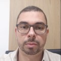 Ires José, Bacharel em Direito e Correspondente Jurídico em Anápolis, GO