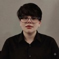 Francine Aparecida Nunes, Bacharel em Direito e Correspondente Jurídico em Irati, PR